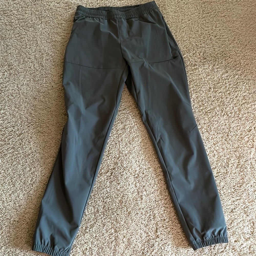Targets All in Motion track pants